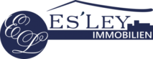 Esley-Logo